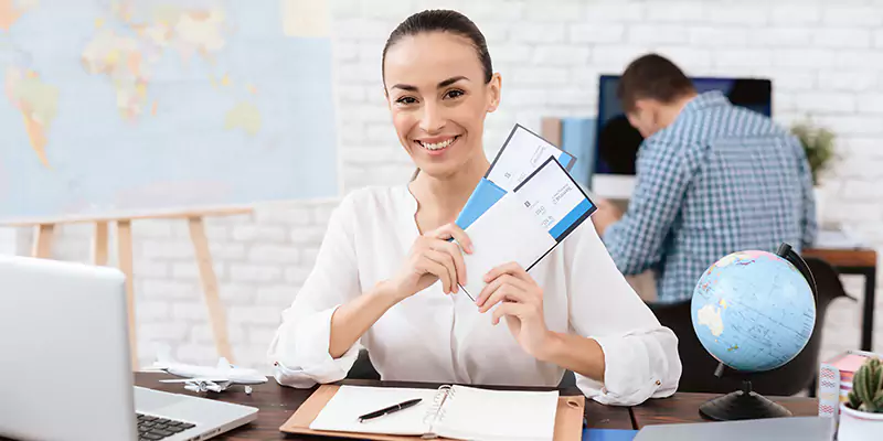 Why Choose Us for Your E2 Visa Needs in Greece?