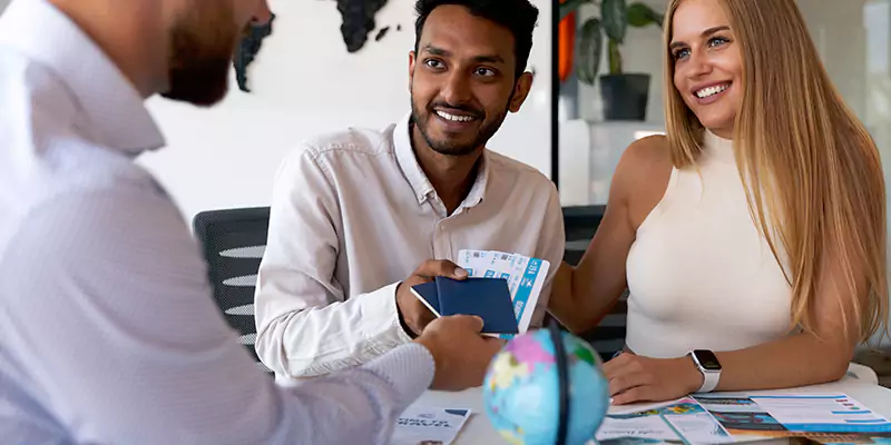 Why Choose Us for Your L1B Visa Journey in Greece?