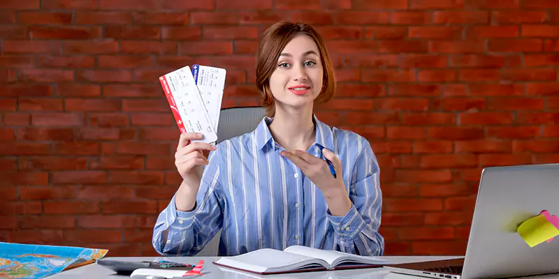 Why Choose Our P1 Visa Experts for Greece?