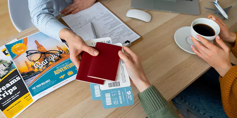 Why Choose Us for Expert Trump Gold Card Application Advisory Services in Greece?