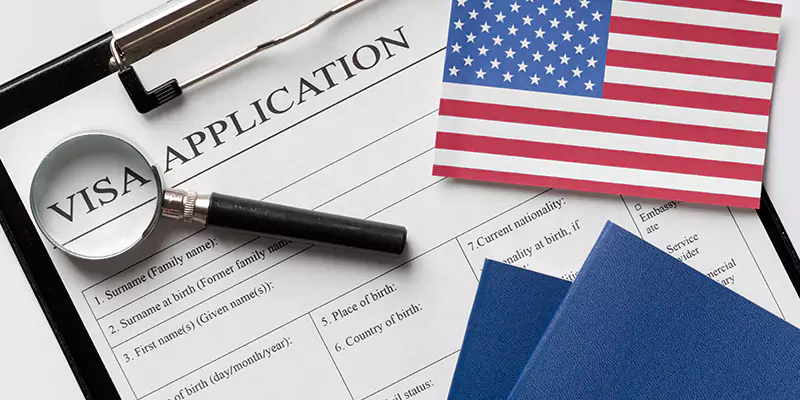 Why Choose Our Visa Specialists in Greece?