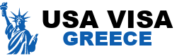 USA Visa Greece